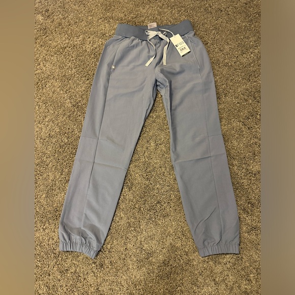 Sold 🛑 - Picture 4 of 7